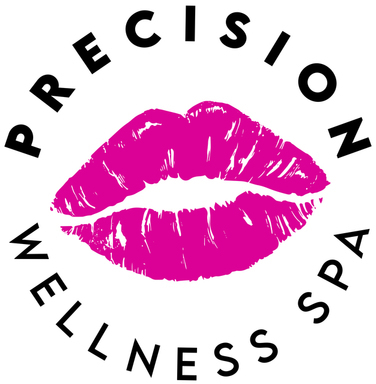 Precision Wellness Spa