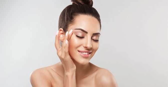 Injectables